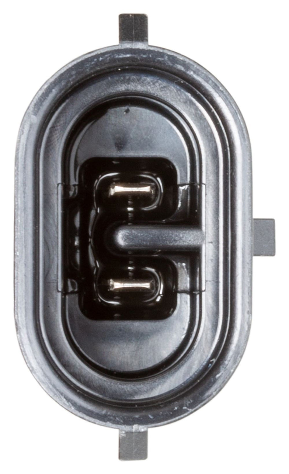Hella Left Front Fog Light for Volkswagen, OEM quality, OEM 5G0 941 661 G - View 2