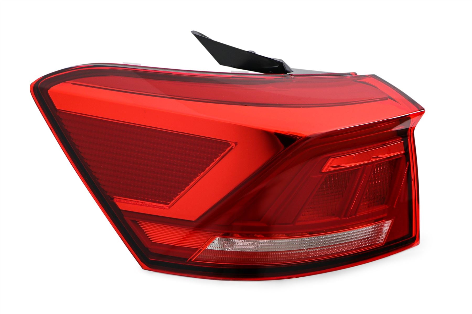 Volkswagen T-Roc Left Rear Light, Magneti Marelli OEM, OEM 2GA945095 - View 10