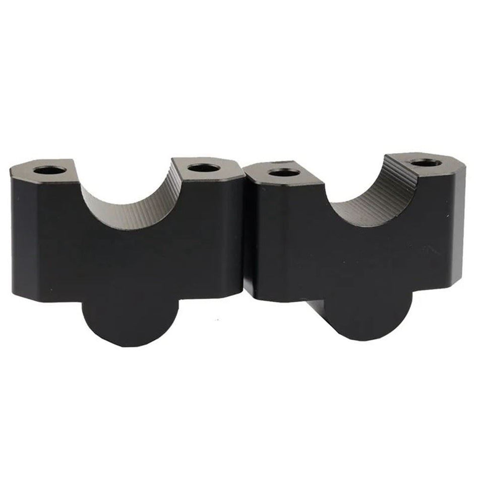 Handlebar Riser Clamp | Eurowagens