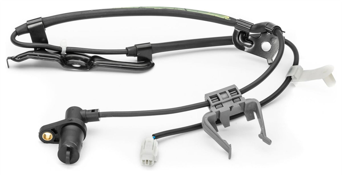 Hella ABS Wheel Speed Sensor for Toyota & Lexus, OEM quality, OEM 8954206010, MPN 6PU 230 040-761