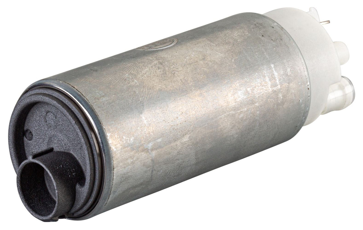 Hella Fuel Pump for Hyundai & Kia, OEM quality, OEM 31111-2D410, MPN 8TF 358 106-751