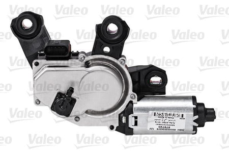 Volkswagen Touareg Rear Wiper Motor, Valeo OEM, OEM 7P6955711 - View 3