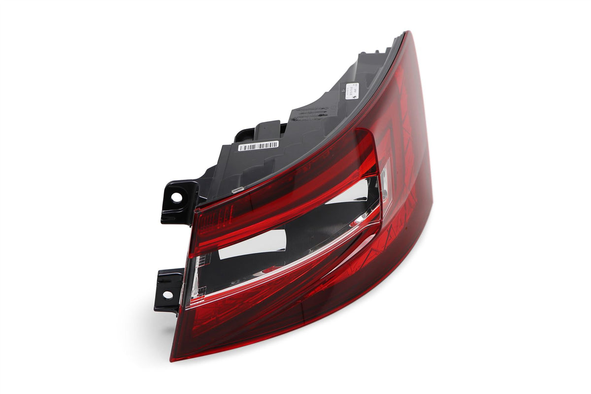 Hella LED Right Rear Light for Skoda, OEM quality, OEM 3V5945208 - View 6
