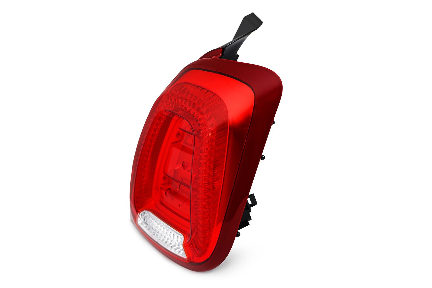 Fiat 500 Right Rear Light, Magneti Marelli OEM, OEM 52007422 - View 10