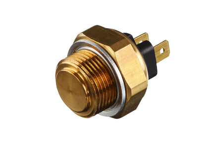 Hella Temperature Switch for Peugeot, Ford & more, OEM quality, OEM 6000056901, MPN 6ZT 007 800-031