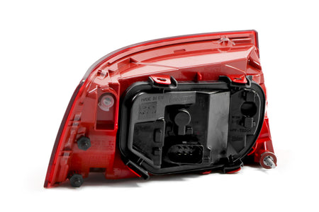 Rear Light Right LED - for Audi - OEM 446-1915R-UE | Eurowagens - View 5