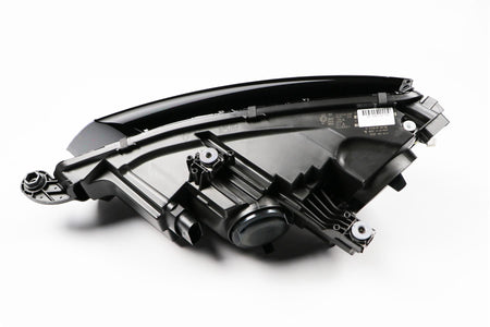 Audi TT Right Headlight, Magneti Marelli OEM, OEM 8S0941044A - View 7
