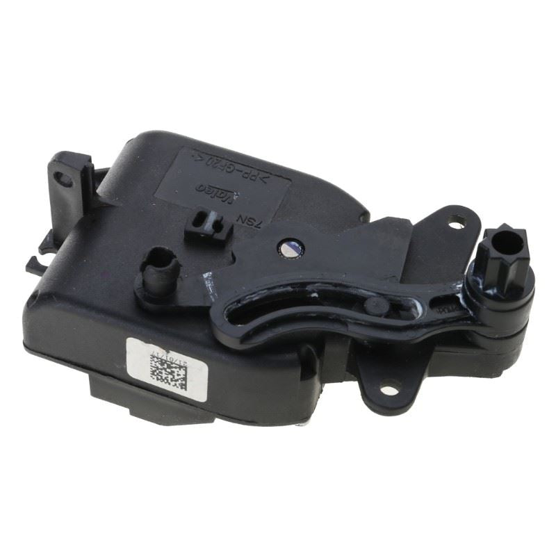 HVAC Damper Actuator - for Volkswagen - OEM 1J1907511A | Eurowagens