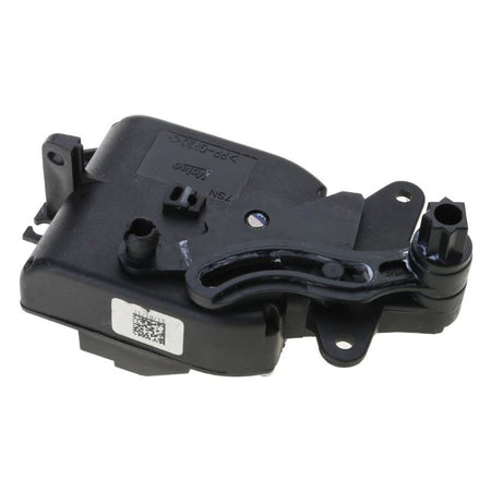 HVAC Damper Actuator - for Volkswagen - OEM 1J1907511A | Eurowagens