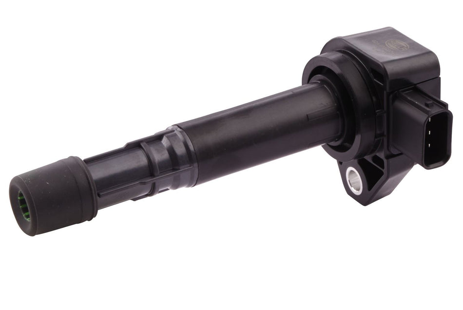 Hella Ignition Coil for Honda, OEM quality, OEM 30520-PGK-A01, MPN 5DA 358 000-451