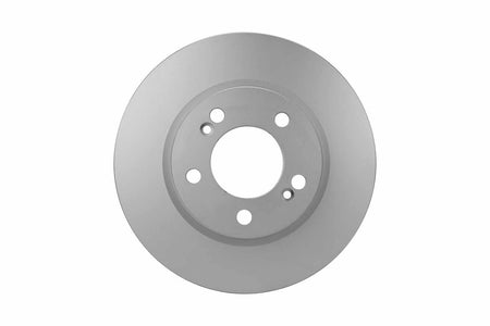 Hella Brake Disc for Ssangyong & Kg Mobility, OEM quality, OEM 4144136000 - View 3