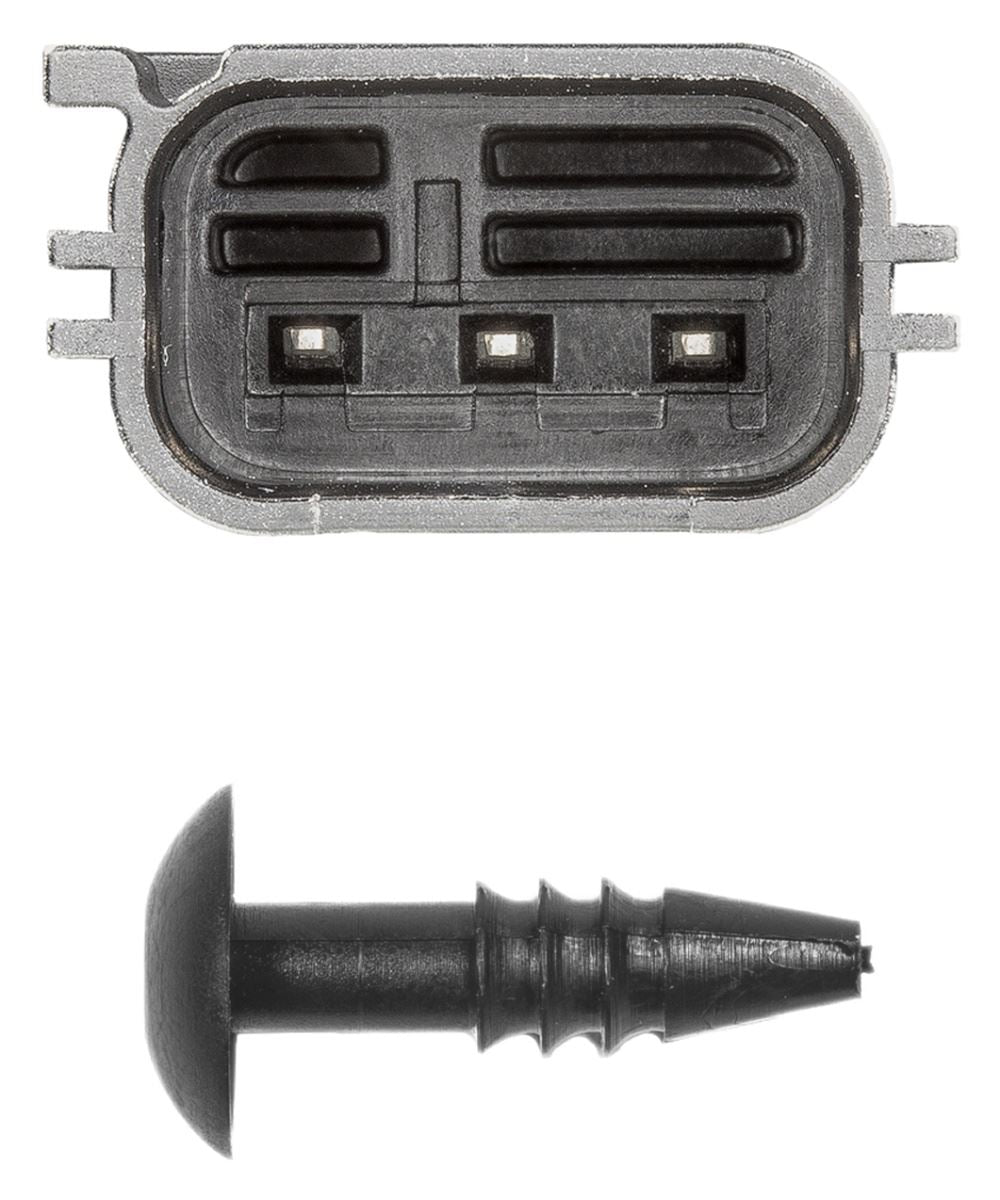 Hella Sensor for Volvo, Ford & more, OEM quality, OEM 1315684 - View 2