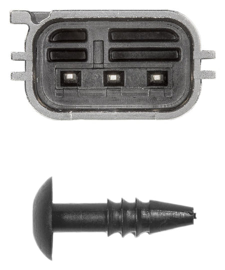 Hella Sensor for Volvo, Ford & more, OEM quality, OEM 1315684 - View 2