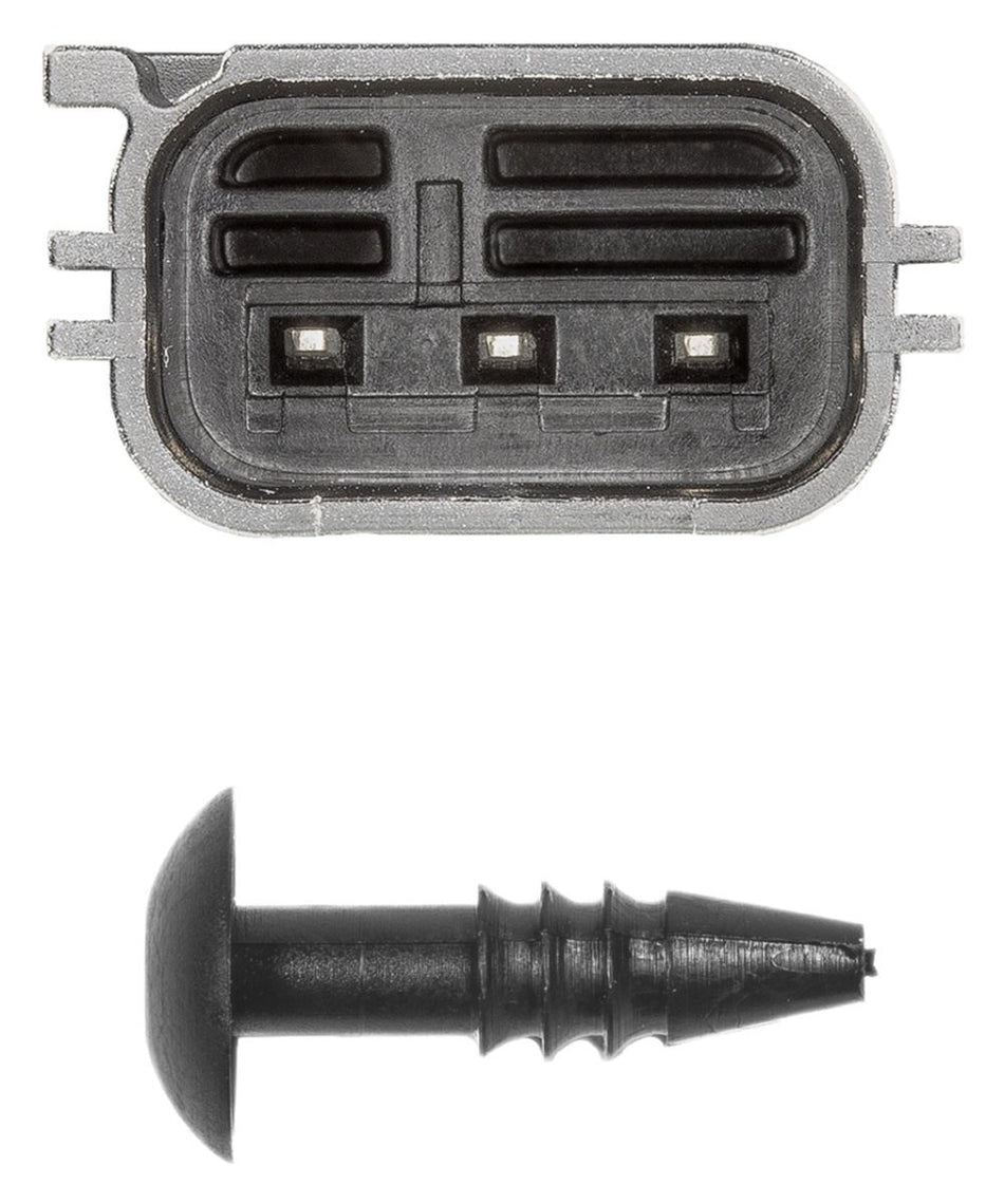 Hella Sensor for Volvo, Ford & more, OEM quality, OEM 1315684 - View 2