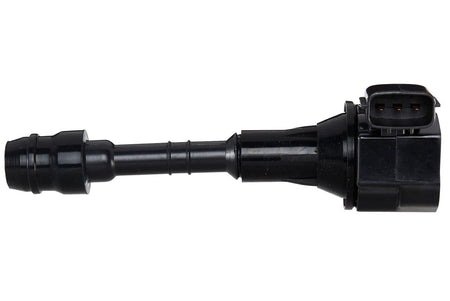 Hella Ignition Coil for Nissan, OEM quality, OEM 22433-8J115 - View 2