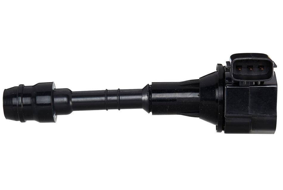 Hella Ignition Coil for Nissan, OEM quality, OEM 22433-8J115 - View 2