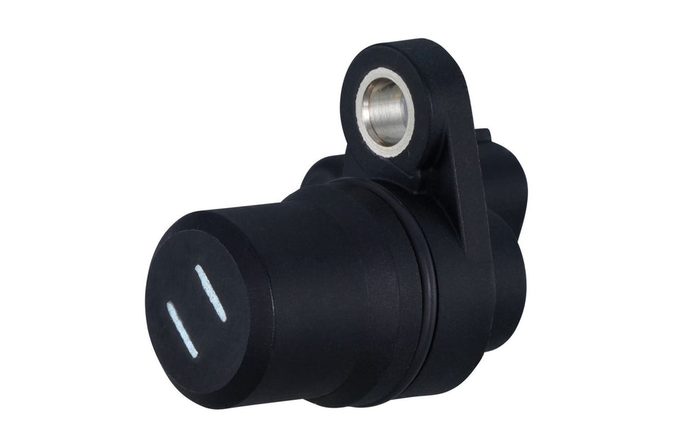Hella ABS Wheel Speed Sensor for Toyota, OEM quality, OEM 89546-0K010, MPN 6PU 230 048-841