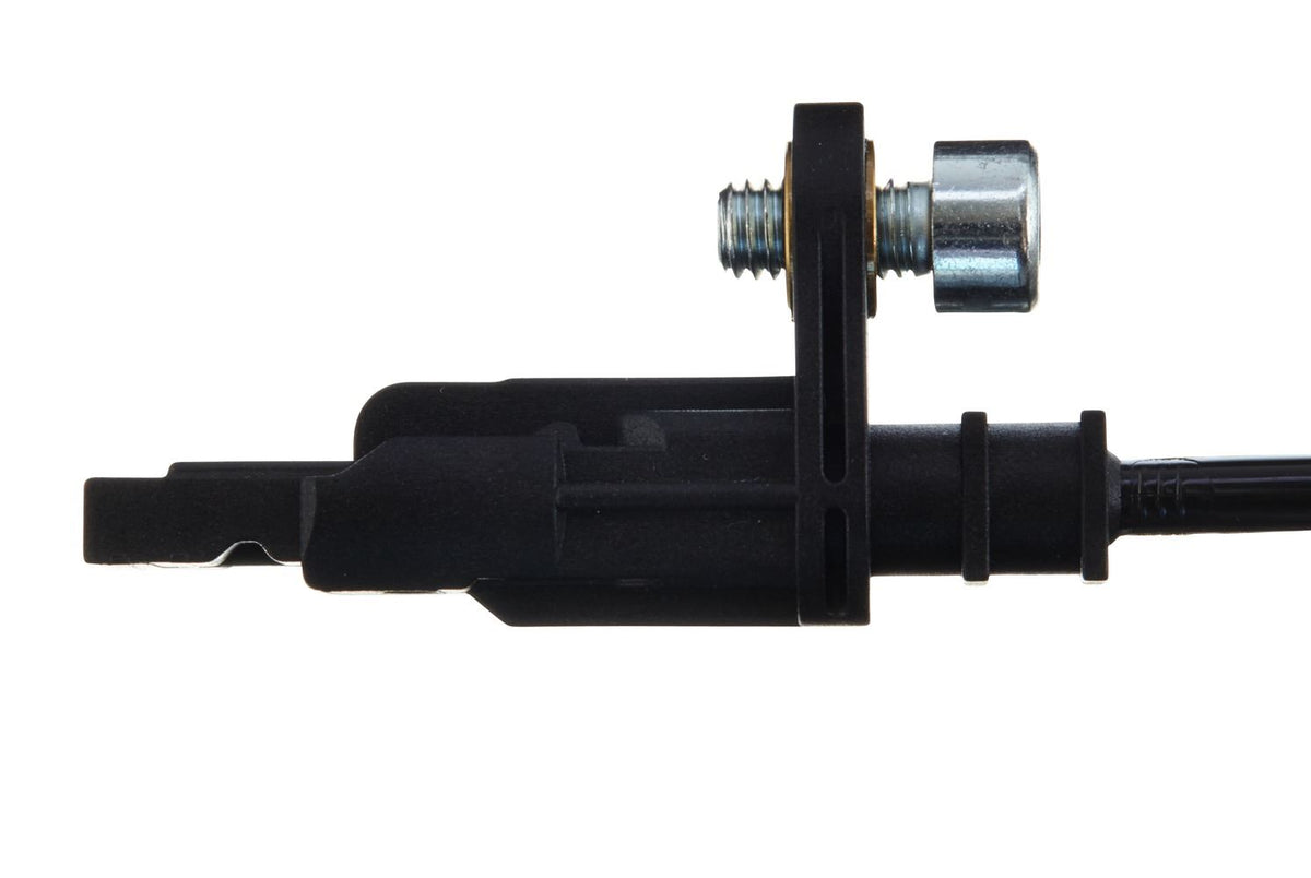 Peugeot 407 Sensor, Hella OEM, OEM 4545.A9 - View 2