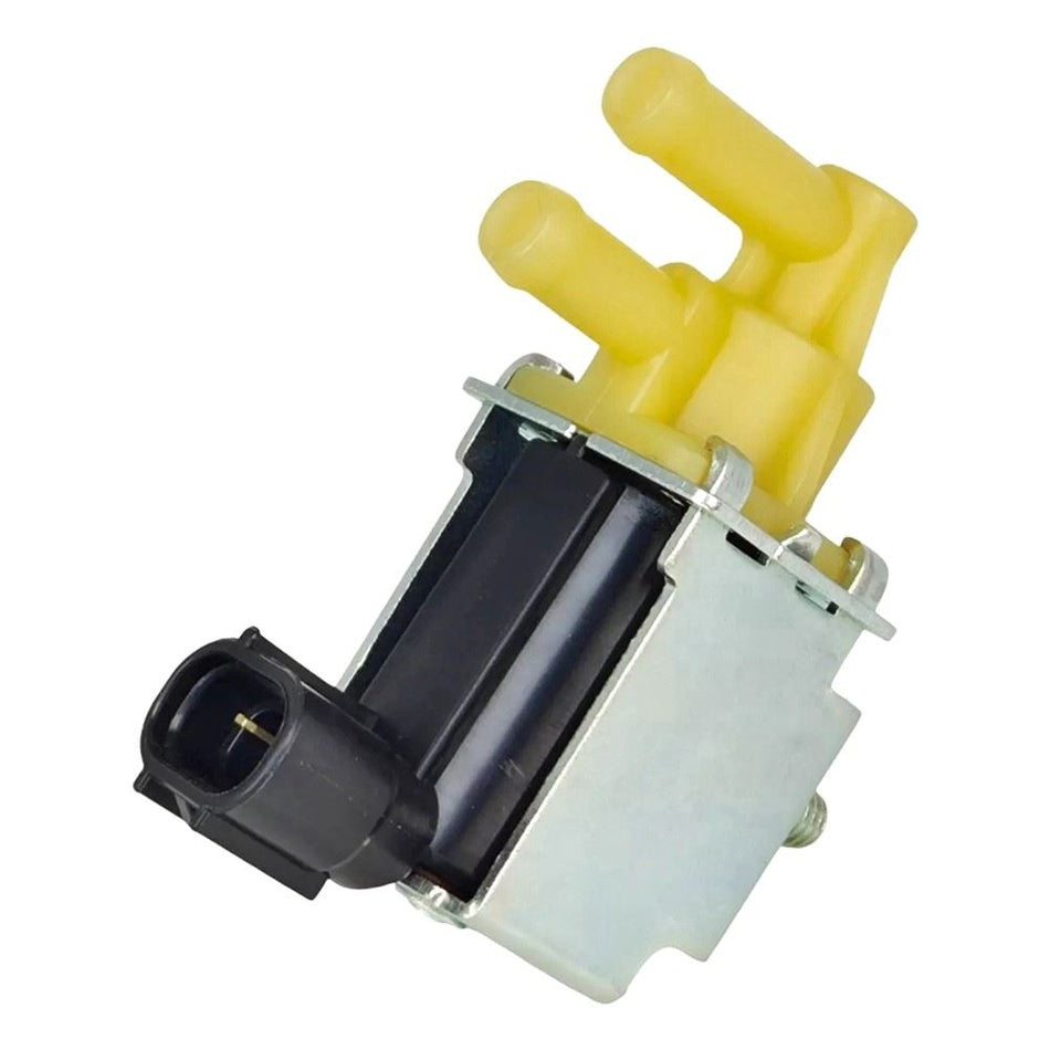 Outboard Solenoid Valve - for Mercury & Mariner - OEM 25341095 | Eurowagens - View 3