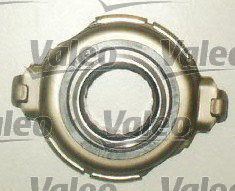 Valeo Clutch Kit for Hyundai, OEM quality, OEM HYUNKE47 - View 4