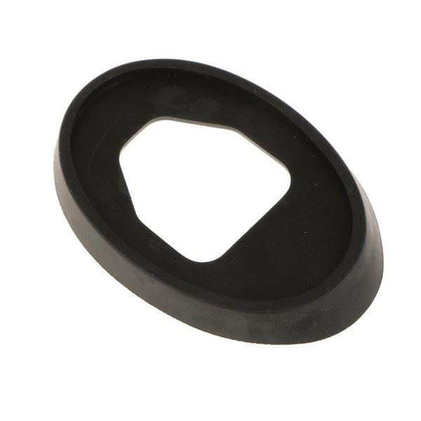 Antenna Base Gasket Seal - for VW | Eurowagens