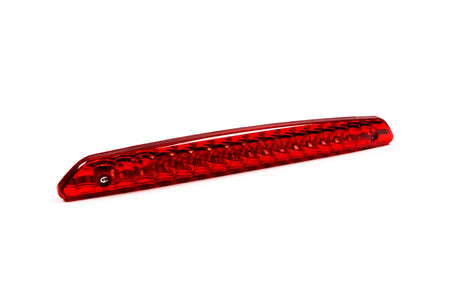 Hymer Silverline Hymer Silverline Motorhome High Level Brake Light, Hella OEM, OEM X830180207 - View 6
