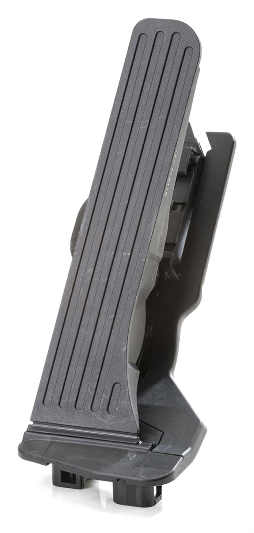 Hella Accelerator Pedal Position Sensor Right for Skoda, Audi & more, OEM quality, OEM 1K2 723 503 AJ, MPN 6PV 011 040-701
