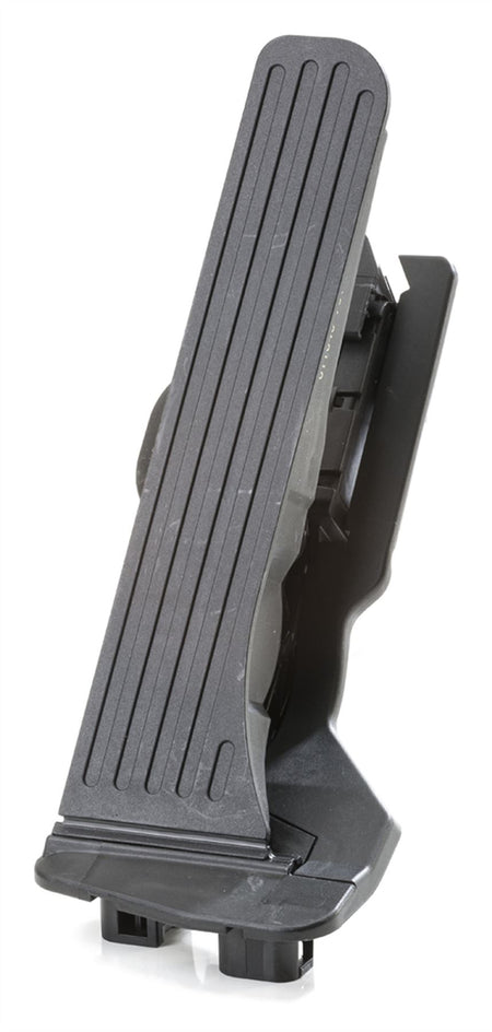 Hella Accelerator Pedal Position Sensor Right for Skoda, Audi & more, OEM quality, OEM 1K2 723 503 AJ, MPN 6PV 011 040-701