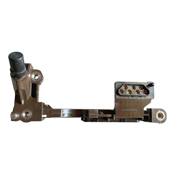 Gear Selector Position Transducer - for Audi, BMW & more - OEM 6HP19 | Eurowagens - View 2