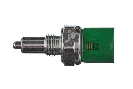Hella Reverse Light Switch for Renault, Vauxhall & more, OEM quality, OEM 6001543163 - View 3