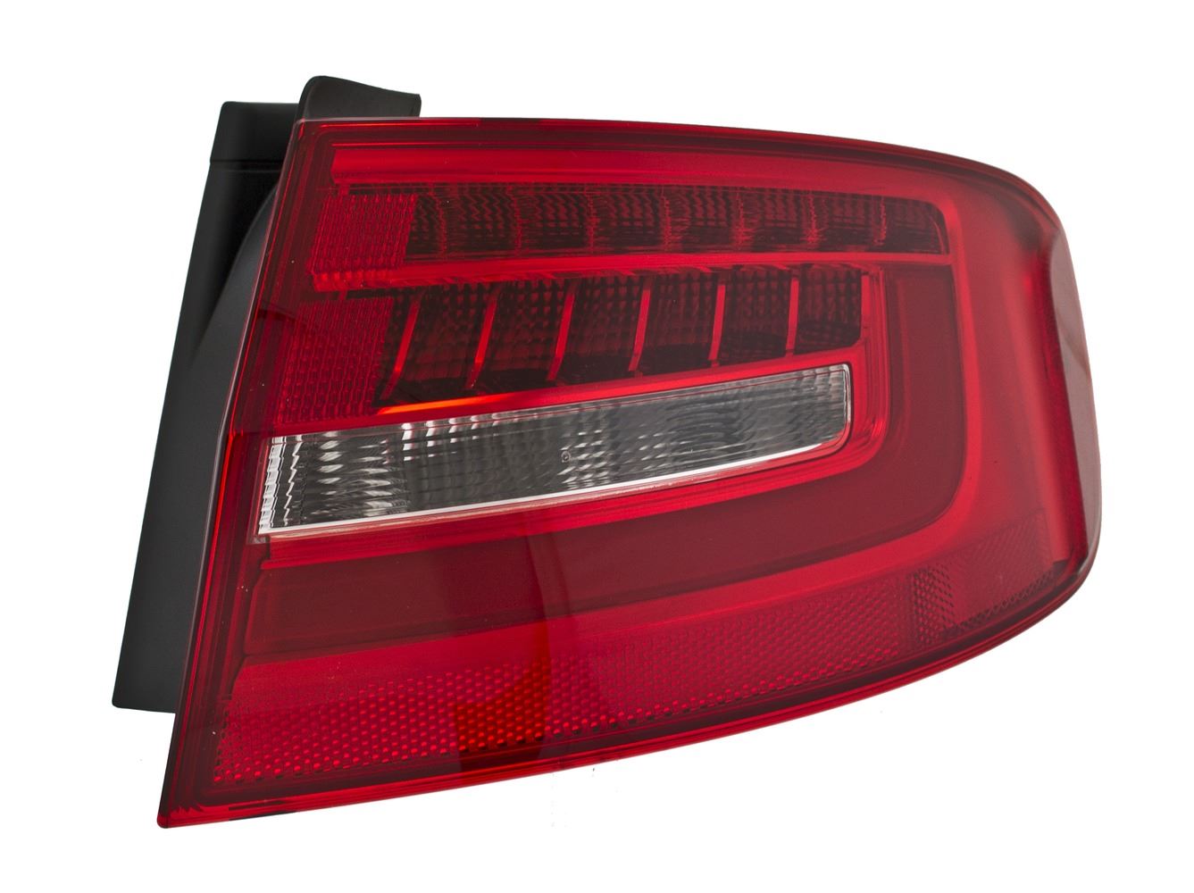 Audi A4 B8 Right Rear Light, Hella OEM, OEM 8K5 945 096 AD - View 5