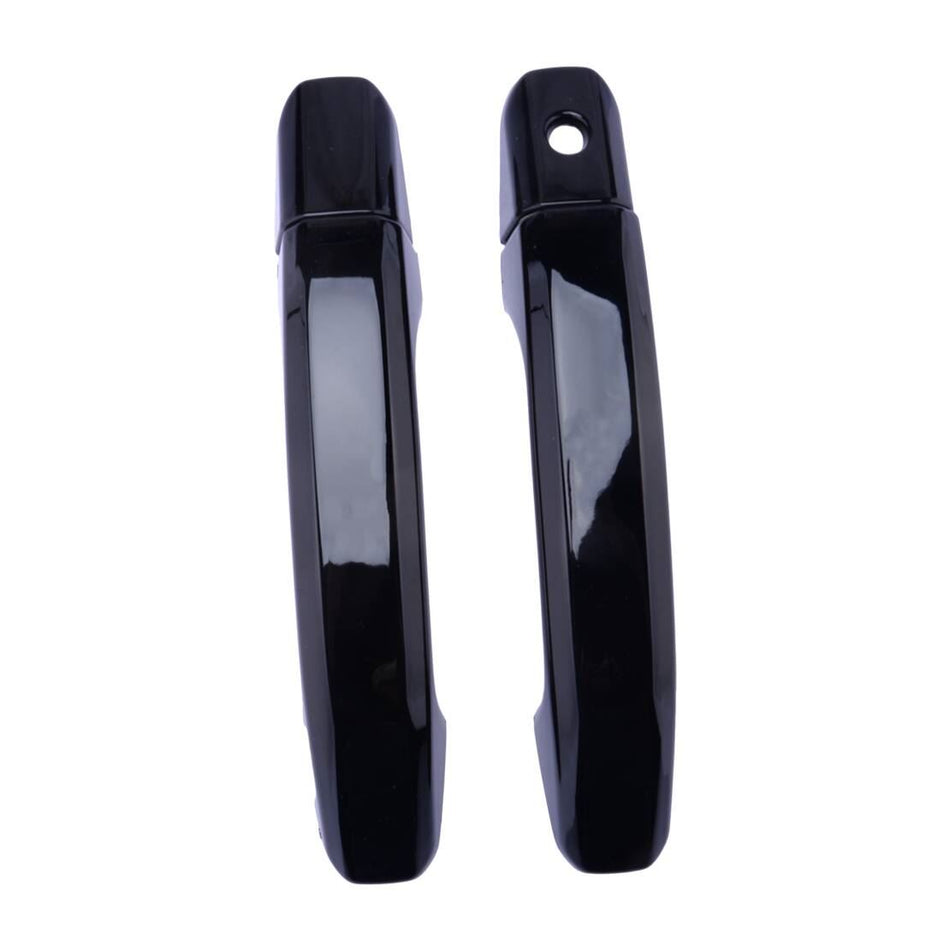 Door Handle Cover - for Chevrolet | Eurowagens