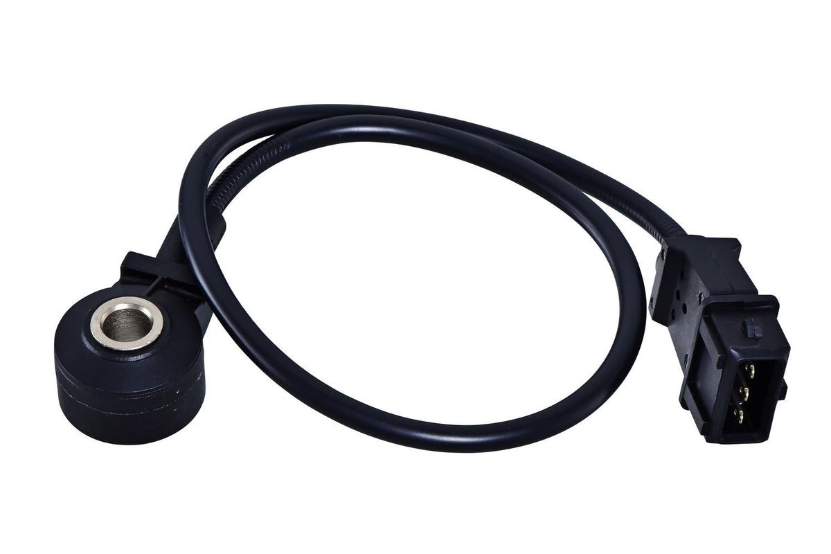 Hella Knock Sensor for Fiat & Alfa Romeo, OEM quality, OEM 60592752, MPN 6PG 013 114-421