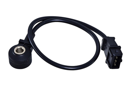Hella Knock Sensor for Fiat & Alfa Romeo, OEM quality, OEM 60592752, MPN 6PG 013 114-421