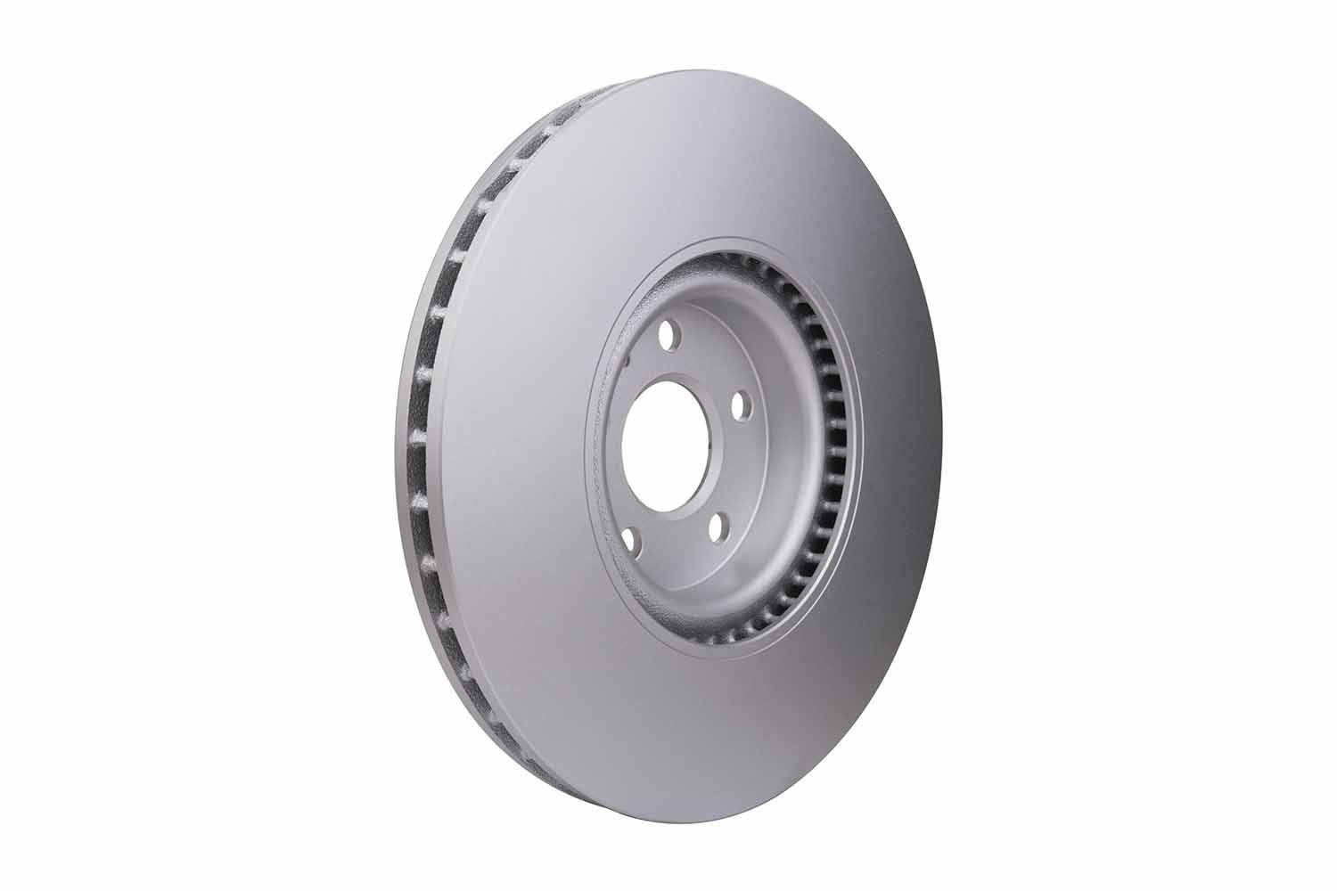 Hella Brake Disc for Volvo Asia, Volvo & more, OEM quality, OEM 31400568 - View 2