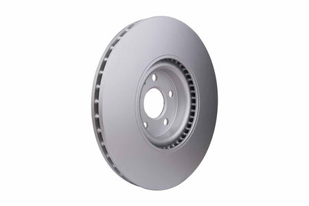 Hella Brake Disc for Volvo Asia, Volvo & more, OEM quality, OEM 31400568 - View 2