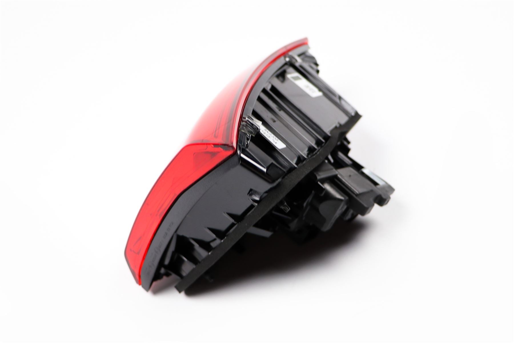 Seat Arona Right Rear Light, Magneti Marelli OEM, OEM 6F9945094E - View 7