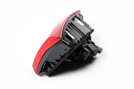 Seat Arona Right Rear Light, Magneti Marelli OEM, OEM 6F9945094E - View 7