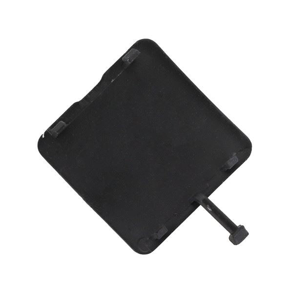 Bumper Tow Hook Cover Front - for Chrysler | Eurowagens - View 3