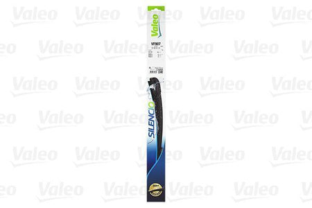 Ssangyong Korando Front Wiper Blade Set, Valeo OEM, OEM BBM567330 - View 6