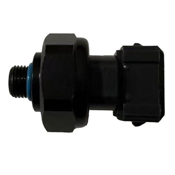 Air Conditioning Pressure Sensor and Switch - for Mercedes-Benz | Eurowagens