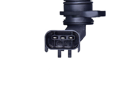 Hella Sensor for Chrysler, Jeep & more, OEM quality, OEM 5269873AB - View 2