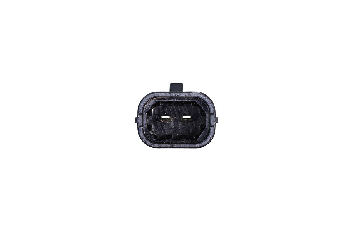 Hella Sensor for Fiat, OEM quality, OEM 7084993 - View 4
