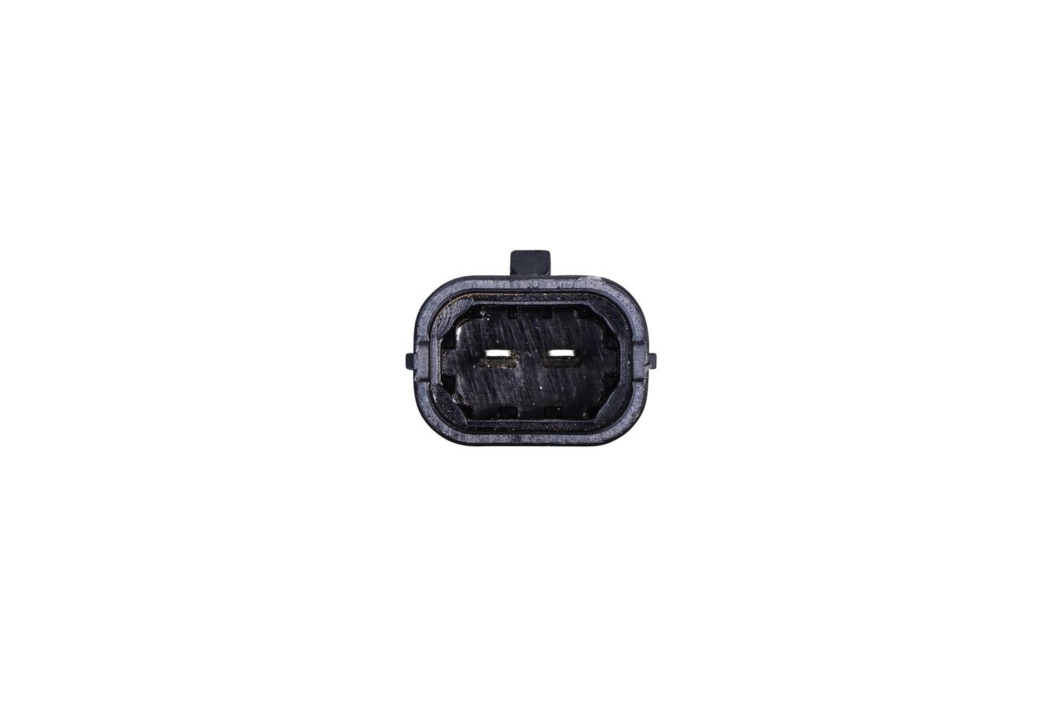 Hella Sensor for Fiat, OEM quality, OEM 7084993 - View 4