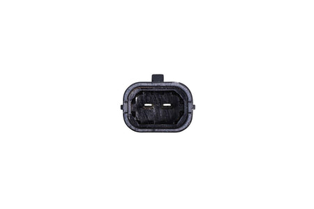 Hella Sensor for Fiat, OEM quality, OEM 7084993 - View 4