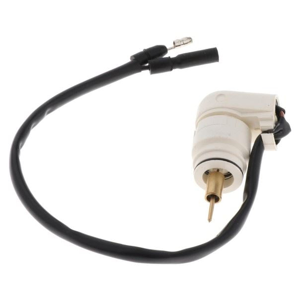Outboard Bystarter Assembly - for Honda | Eurowagens