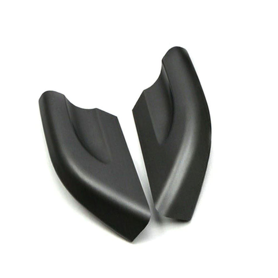 Roof Rail End Cap - for Hyundai - OEM 872912E000 | Eurowagens - View 2