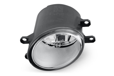 Valeo Left Front Fog Light for Toyota & Lexus, OEM quality, OEM 81220-0D040 - View 2