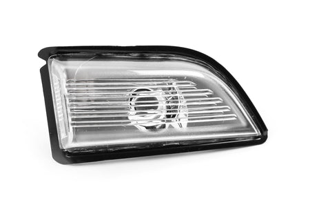 Mirror Indicator Right - for Volvo - OEM 388-VVL059 | Eurowagens