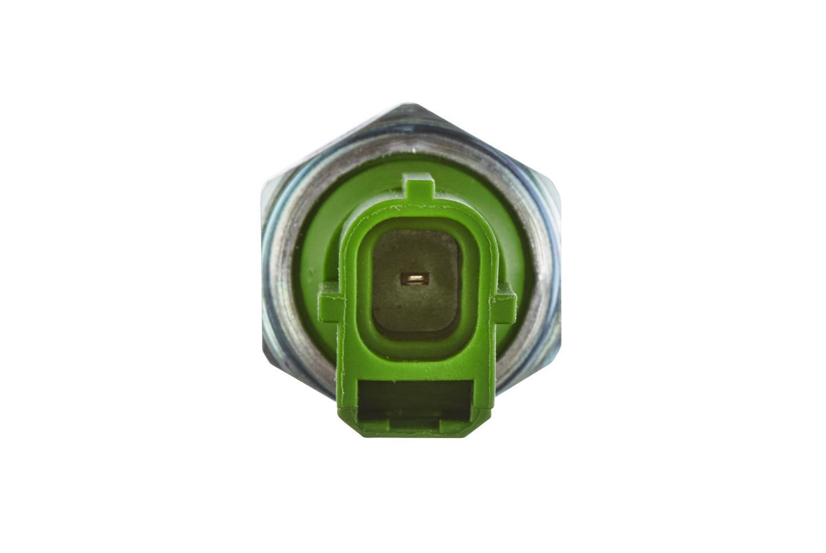 Hella Switch for Volvo, Ford & more, OEM quality, OEM 1 116 647 - View 3